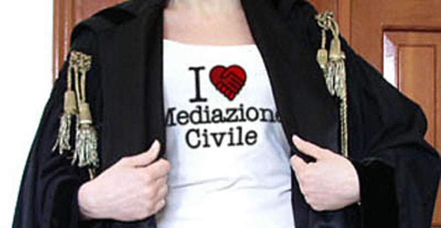 Protocollo sulla mediazione delegata dal giudice dell'Osservatorio sulla giustizia civile di Bologna - Bologna Forense Protocollo sulla mediazione delegata dal giudice dell'Osservatorio sulla giustizia civile di Bologna - Bologna Forense