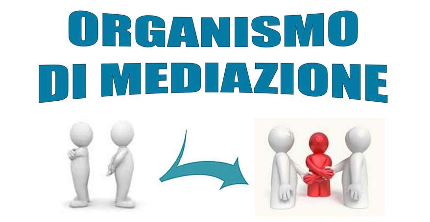Può esistere una giustizia senza processo? - Bologna Forense Può esistere una giustizia senza processo? - Bologna Forense