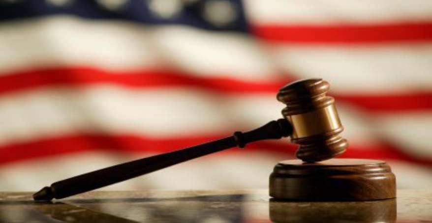 Punitive Damages negli U.S.A. - Bologna Forense Punitive Damages negli U.S.A. - Bologna Forense