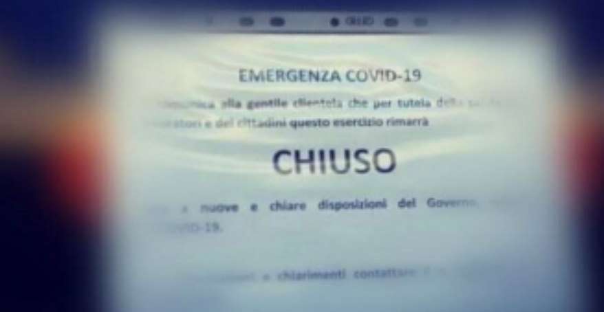 Le locazioni immobiliari e il Covid-19 - Bologna Forense Le locazioni immobiliari e il Covid-19 - Bologna Forense